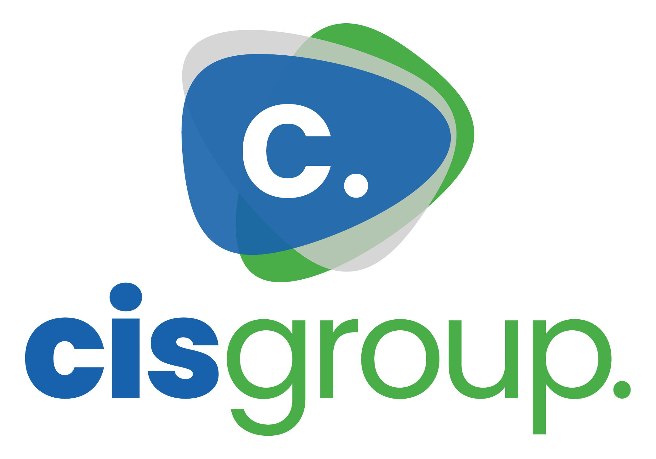 Cis Group